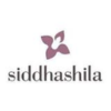 Siddhashila Groups