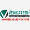 Shree Venkatesh Buildcon Pvt Ltd