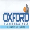 Oxford Planet Realty LLP