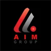 AIM Developers