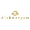 Aishwarayam Groups