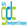 Giri's Development Company.
