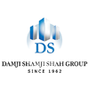 Damji Shamji Group