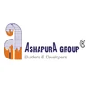 Ashapura Builders and Developers.