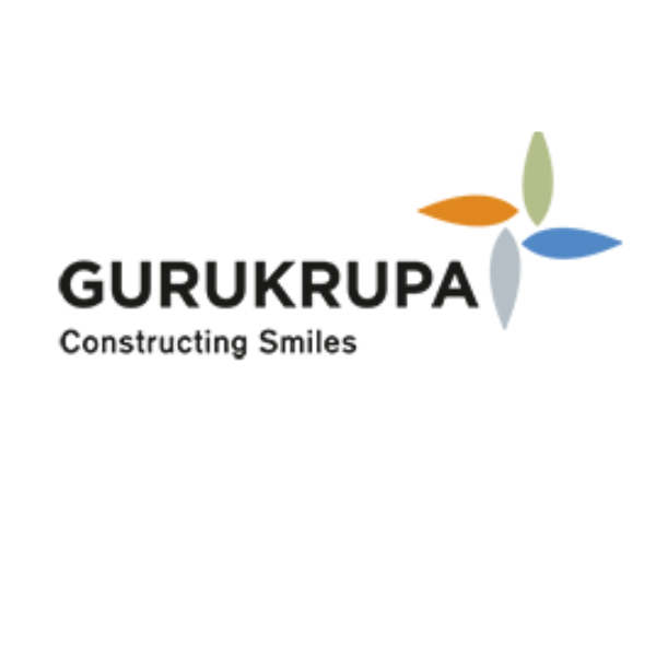 Gurukrupa Group