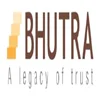 Bhutra Group