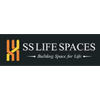 SS Lifespaces