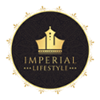 Imperial Lifestyle