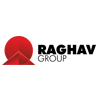 Raghav Group
