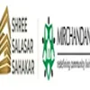 Shree Salasar Sahakar Group and Mirchandani Group.