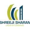 Shreeji Sharan Group