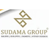 Sudama Group