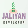 Jaliyan Developer