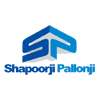 Shapoorji Pallonji Group