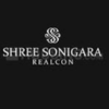 Shree Sonigara Realcon