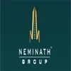 Nemi Group