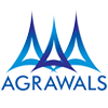 Agrawals Builders & Developers