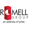 Romell Group