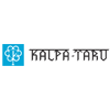 Kalpataru Group