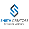 Sheth Creators