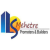 L.S. MEHETRE Promoters & Builders