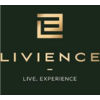 LIVIENCE LIFESPACES PRIVATE LIMITED