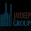 Jaydeep Group