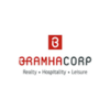 BramhaCorp  Limited