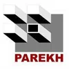 Parekh Developer