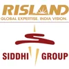 Risland Group & Siddhi Group