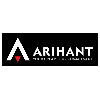 Arihant