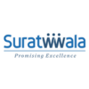 Suratwwala Business Group Ltd