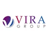 Vira Group