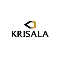 Krisala developers