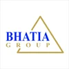 Bhatia Group