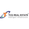 TCG Real Estate