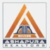 Shree Ashapura Realtors