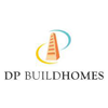 Dp Buildhomes LLP