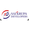 Saikrupa Developers