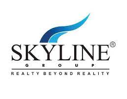 Skyline group