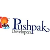 Pushpak Developers