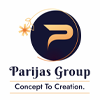 Parijas Group