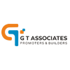 GT Associates Promoters & Builders